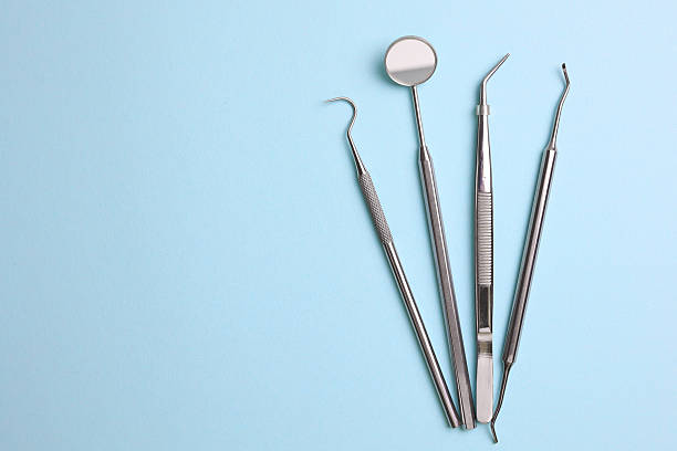 Top rated local Dental Implants specialists in Pasco County County, FL